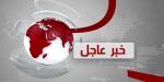 الأهلي يكتسح الخلود برباعية مثيرة في الدوري السعودي - تكنو بلس
