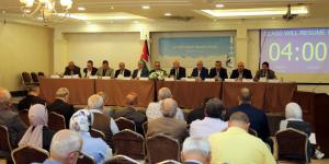 عمومية المهندسين تسمي لجان الاشراف على انتخاباتها المقررة الجمعة المقبلة - تكنو بلس