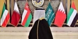 مجلس التعاون الخليجي: الغارة الإسرائيلية على محيط القصر الرئاسي في دمشق تمثل انتهاكا خطيرا - تكنو بلس