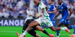 الأهلي وكاواساكي.. نهائي سادس بين أندية السعودية واليابان على لقب دوري أبطال آسيا - تكنو بلس