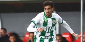 الأهلي يُشعل كأس العالم للأندية بتشكيلة نارية تضم محمد علي بن رمضان - تكنو بلس