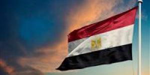 «حياة المدنيين في خطر» .. مصر تحذر من الاستهداف المكثف للمنشآت والبنى التحتية في بورتسودان - تكنو بلس