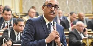 تحدد موقف الجراجات قريبًا.. تعديلات مقترحة على قانون التصالح في مخالفات البناء - تكنو بلس