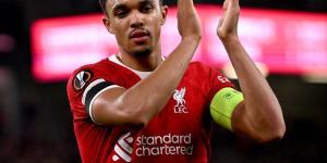 ليفربول يطارد هدف برشلونة في انتقالات الصيف لتعويض أرنولد - تكنو بلس