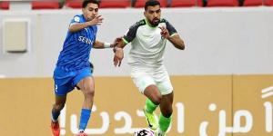 بث مباشر.. مشاهدة مباراة الأهلي والشحانية في كأس قطر - تكنو بلس