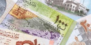 بعد رفع العقوبات بالتنسيق مع السعودية.. ارتفاع سعر الليرة السورية أمام الدولار - تكنو بلس