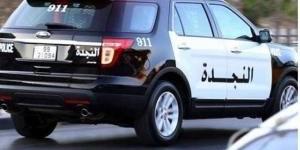 مقتل عشرينية بإطلاق نار على يد شقيقها بالاغوار الشمالية - تكنو بلس