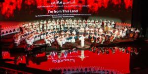 الابتعاث والسياحة والموسيقى.. جسور ثقافية بين المملكة والولايات المتحدة - تكنو بلس