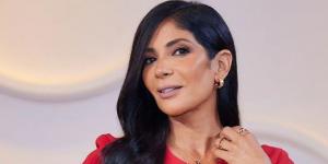 مخرج شهير يفجّر مفاجأة عن منى زكي - تكنو بلس