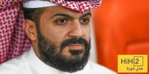 بعد التتويج بالدوري.. مكافأة مالية كبيرة للاعبي الاتحاد - تكنو بلس