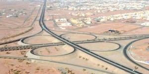تعديلات نظام رسوم الأراضي البيضاء لتنظيم السوق ومواجهة الاحتكار - تكنو بلس