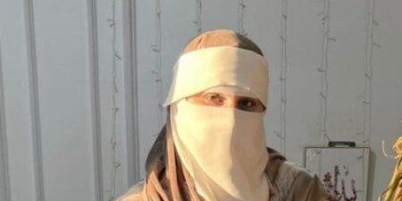 «حين يصمت الكلام».. هانم الناجي عبد الفتاح تطلق فيلمًا قصيرًا جديدًا برؤية إنسانية جريئة - تكنو بلس