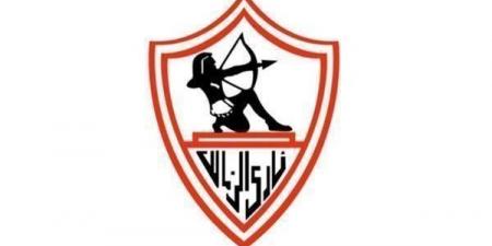 فتوح وشحاتة وعاطف يدعمون الزمالك من المدرجات أمام سيراميكا كليوباترا - تكنو بلس
