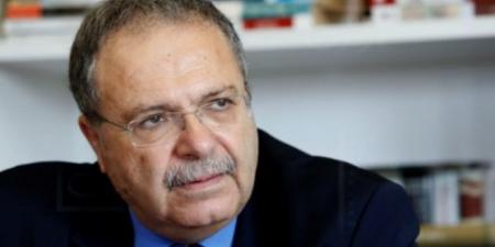 لجنة تقنية لاجراء الاتصالات مع الجهات المعنية للبدء بتنفيذ خطة عودة النازحين السوريين الى بلادهم - تكنو بلس