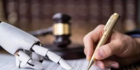 الذكاء الاصطناعي ينهي زواج 12 عاماً .. وخبراء يحذرون من ظاهرة مقلقة - تكنو بلس