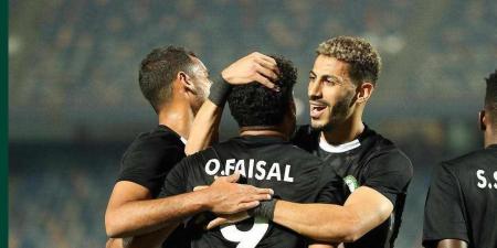 البنك الاهلي - تكنو بلس