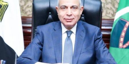 784 من أصل 831.. المنيا تنجز 94% من شكاوى المواطنين في أبريل 2025 - تكنو بلس