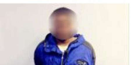 خلال مشادة كلامية.. ضبط متهم أشهر سلاح أبيض ضد أخر في الإسكندرية - تكنو بلس