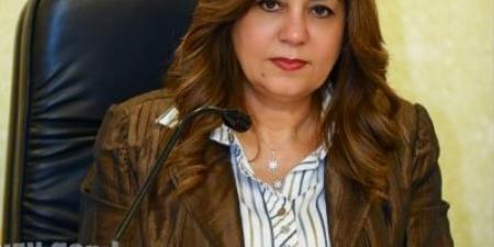 التنمية المحلية تعلن مواعيد مراحل الموجة 26 لإزالة التعديات - تكنو بلس