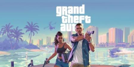 بعد تأجيل طرحها.. الكشف عن الإعلان الترويجي الثاني لـ"GTA 6" - تكنو بلس