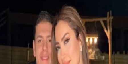 نسرين طافش مطلوبة على السوشيال.. لهذا السبب - تكنو بلس
