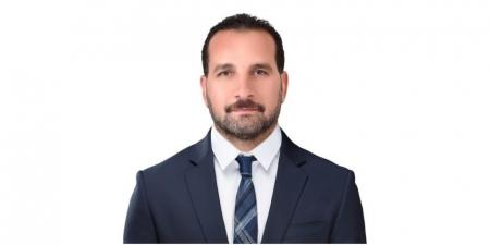 المحامون.. ضمير العدالة حين يُثقلها العبء المالي - تكنو بلس