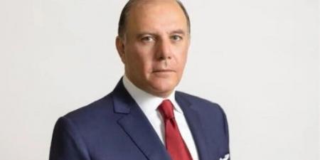 الهيئات الإقتصادية زارت حاكم مصرف لبنان والبحث تركز على التعافي المالي والمصرفي - تكنو بلس