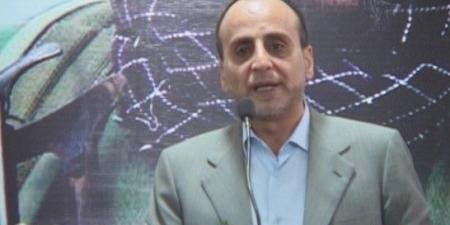 عمار الموسوي ردا على تصريح ماكرون مع الشرع: هل هو جاد في حديثه عن الحرص على ضمان الاستقرار في سوريا ‏ولبنان؟ - تكنو بلس