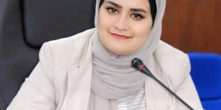 تاريخ أردني مشرّف في تقديم المساعدات الإنسانية لمواجهة حملات التشويه - تكنو بلس