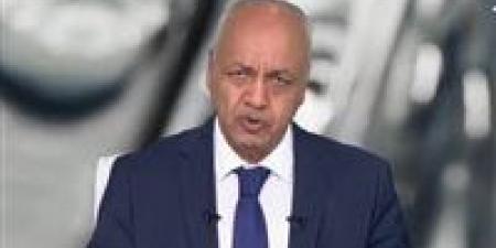 مصطفى بكري يهاجم ساويرس: إلي متي سيترك هذا الشخص يتعمد الإساءة إلي جيش الوطن؟ - تكنو بلس