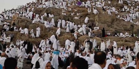 إجراءات احترازية لحماية الحجاج من الأمراض المعدية - تكنو بلس