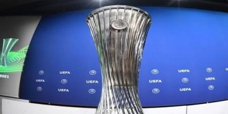 دوري المؤتمر الأوروبي: تشيلسي يتأهل للمباراة النهائية على حساب يورغوردين وريال بيتيس يطرد فيورنتينا بصعوبة شديدة - تكنو بلس