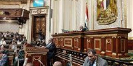 قبل مناقشته بالبرلمان.. تفاصيل تعديلات الخاصة بقانون مزاولة مهنة الصيدلة - تكنو بلس