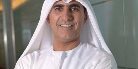 مطار رأس الخيمة يُطلق توسعة مستدامة بتقنيات موفرة للطاقة - تكنو بلس