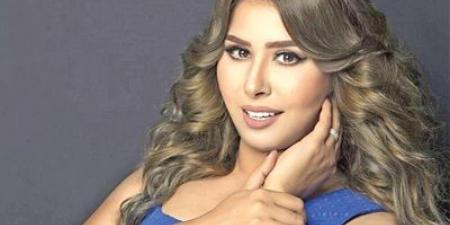 إيناس عز الدين تكشف عن قسوة والدتها: ضرب وكسر في طفولتي - تكنو بلس