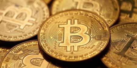 بتكوين تتخطى 100 ألف دولار مدعومة باتفاق أمريكا وبريطانيا - تكنو بلس