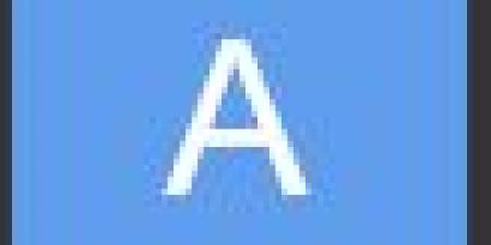 جنون أسعار الذهب يضرب مصر.. والمستثمرون في حالة ترقب وذعر (الحق نفسك واشتري الآن أو ستندم لاحقًا!) - تكنو بلس