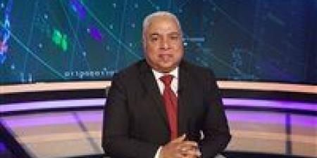 غرفة صناعة الأخشاب: التحول الرقمي بوابة مصر لتقليص البيروقراطية وجذب الاستثمارات النوعية - تكنو بلس