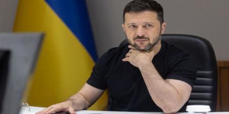 قادة أوروبيون يتعهدون بتشديد الضغط على روسيا قبيل توجههم إلى كييف - تكنو بلس