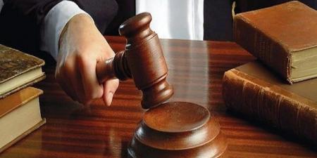 بعد قليل.. استكمال محاكمة أحد المتهمين في قضية اقتحام مركز شرطة أطفيح - تكنو بلس