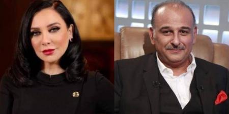«بعد شطبها من النقابة».. جمال سليمان ينتقد تصريحات سلاف فواخرجي عن بشار الأسد - تكنو بلس