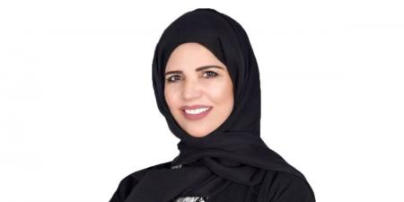 «مركز محمد بن خالد آل نهيان الثقافي» يطلق «الابتكار الأخضر لبيئة مستدامة» - تكنو بلس