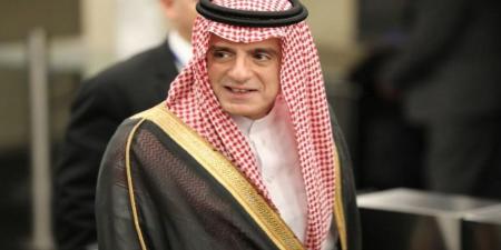 الجبير يزور الهند وباكستان سعيا للتهدئة ووقف التصعيد وإنهاء المواجهات العسكرية - تكنو بلس