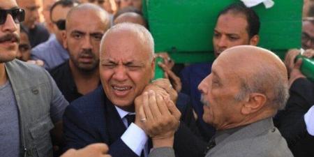 عامان على الرحيل.. فراق الشقيق ولوعة الألم - تكنو بلس