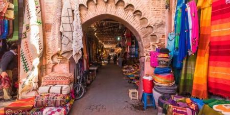 شركة تبحث عن موظف يسافر حول العالم براتب 133 ألف دولار - تكنو بلس