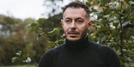 بعد اعتذاره عن المشروع X.. مصطفى شعبان يعود للسينما بفيلم جديد - تكنو بلس