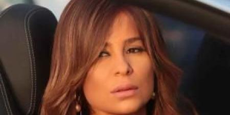 "وصية زوجي" .. كارول سماحة تعلن عودتها للعمل - تكنو بلس