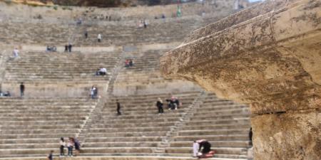 طقس حار نسبيا في أغلب المناطق السبت - تكنو بلس