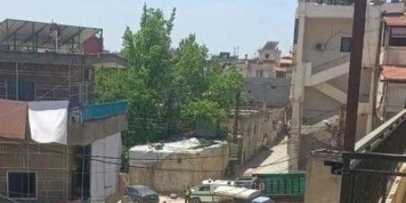 النشرة: إخلاء منزل في تمنين التحتا إثر تلقي اتصال مجهول ويجري التحقيق في صحة المعلومة - تكنو بلس