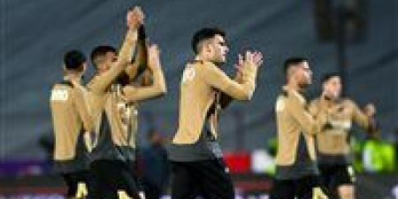 بدون راحة.. الزمالك يستأنف تدريباته الجماعية اليوم استعداداً لمباراته ضد بيراميدز فى بطولة الدوري - تكنو بلس